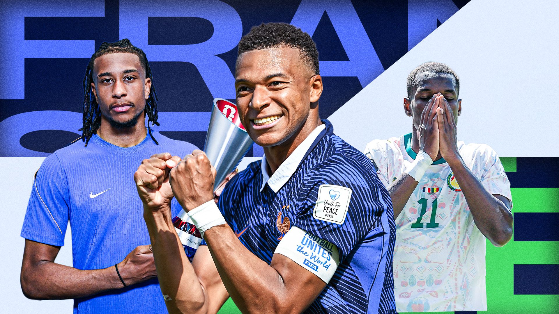 France GFX 16x9